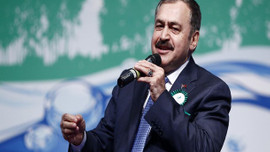 Bakandan müteahhitlere ihale uyarısı!