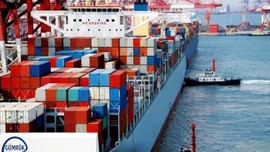 Cezayir pazarı Türkiye'ye kapandı!