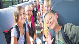 Servis fiyatları belli olmaya başladı!