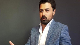 Yüklü miktarda yatırım yapacaklara kritik uyarı!