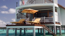 Yazlığı olanlar dikkat! İşte o vergi bilmecesi