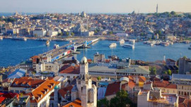 Kiralar düştü öğrenciler yaşadı