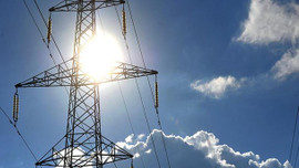 Vergi rekortmenleri bu yıl 'enerjik' oldu