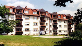 Tamir parasını kiracıdan çıkarıyorlar!