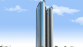 Bumerang Kartal kârınızı katlamaya geliyor!