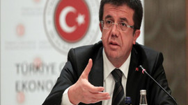 Bakandan Kurban Bayramı açıklaması!