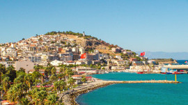 Emlakçılara askeri izin müjdesi!