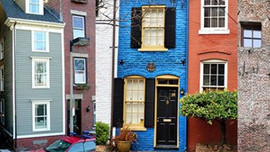 İşte geleceğin konut anlayışı!