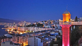 İzmir'de 'ev'lenmek zorlaşacak!