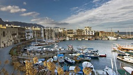 Son tatil fırsatı için 10 öneri!