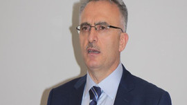 Çok büyük bir ivme yakaladık!