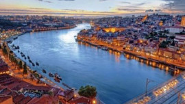 Portakiz yabancıya 2.9 milyar euro değerinde gayrimenkul sattı