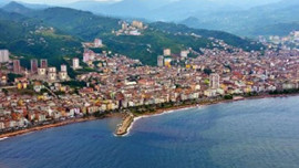 Fatsa'da kiralık ev sıkıntısı yaşanıyor!