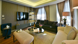 Nef Ataköy 22’de yaşam başlıyor!