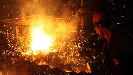 Türkiye ekonomisi yüzde 5,1 büyüdü