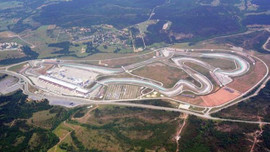 Bir zamanlar tüm dünya orayı izliyordu! Artık otopark oldu