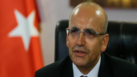 Türkiye ekonomisi engel tanımadı!