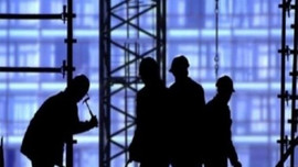 Türkiye büyüdü Avrupa seyretti!