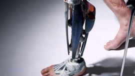 Gazilere müjde! Artık SGK kapsamında!