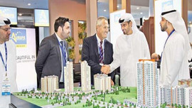 Ev alana vatandaşlık!