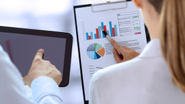 Dikkat! Tapu harcı indiriminde son günler