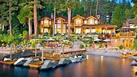 İşte dünyanın en pahalı 10 evi!