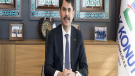 Emlak Konut'tan yeni kampanya! 5 Eylül'de başlıyor