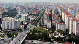 Beylikdüzü'ne neden yatırım yapılır?