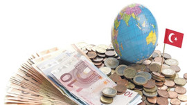 Yabancı ekonomistlerden Türkiye'ye övgü