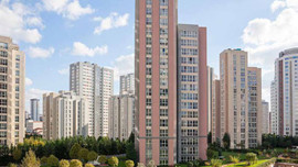 Sözleşmenin bir nüshasını mutlaka alın!