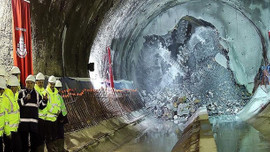 Türkiye'nin gururu 145 projeyi geride bıraktı!