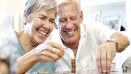 Emekli zammında flaş gelişme!