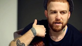 Gökhan Özoğuz emlak zengini çıktı