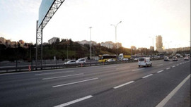 İşte İstanbul'un en gürültülü bölgeleri!