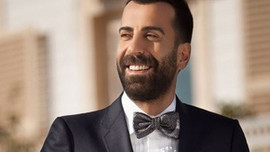 Kumar borcu gayrimenkullerinden etti!