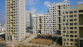 TOKİ Kayaşehir evleri için son 1 hafta!