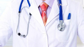 Tıp öğrencilerine müjde!