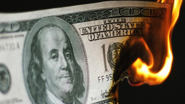 Dünya devi dolar beklentisini açıkladı!