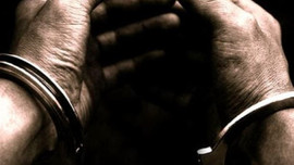 TOKİ dolandırıcıları yakalandı!