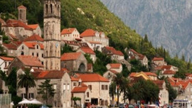 Konut fiyatları en çok Sırbistan'da arttı!