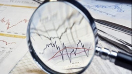 İşte Merkez Bankası'nın faiz kararı!