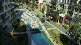 'Şimdi al 2019'da öde' kampanyası yarın başlıyor