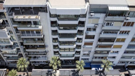 Konut fiyatlarında düşüş sinyali!