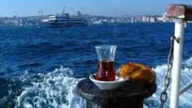 İşsizlik oranı yerinde saydı