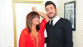 Tarihi evleri restore edip satıyor!