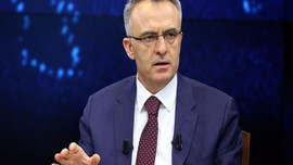 Emlak vergisinde yeni düzenleme yolda