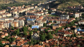 Satılık konut fiyatları en çok burada arttı!