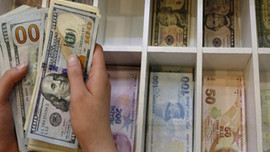 Sanal bahise sıkı takip!