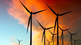 Enerji tüketimi yüzde 28 artacak