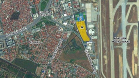 Emlak Konut'tan 3 büyük ihale!